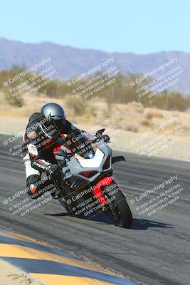 media/Jan-13-2025-Ducati Revs (Mon) [[8d64cb47d9]]/3-B Group/Session 3 (Turn 7 Inside)/